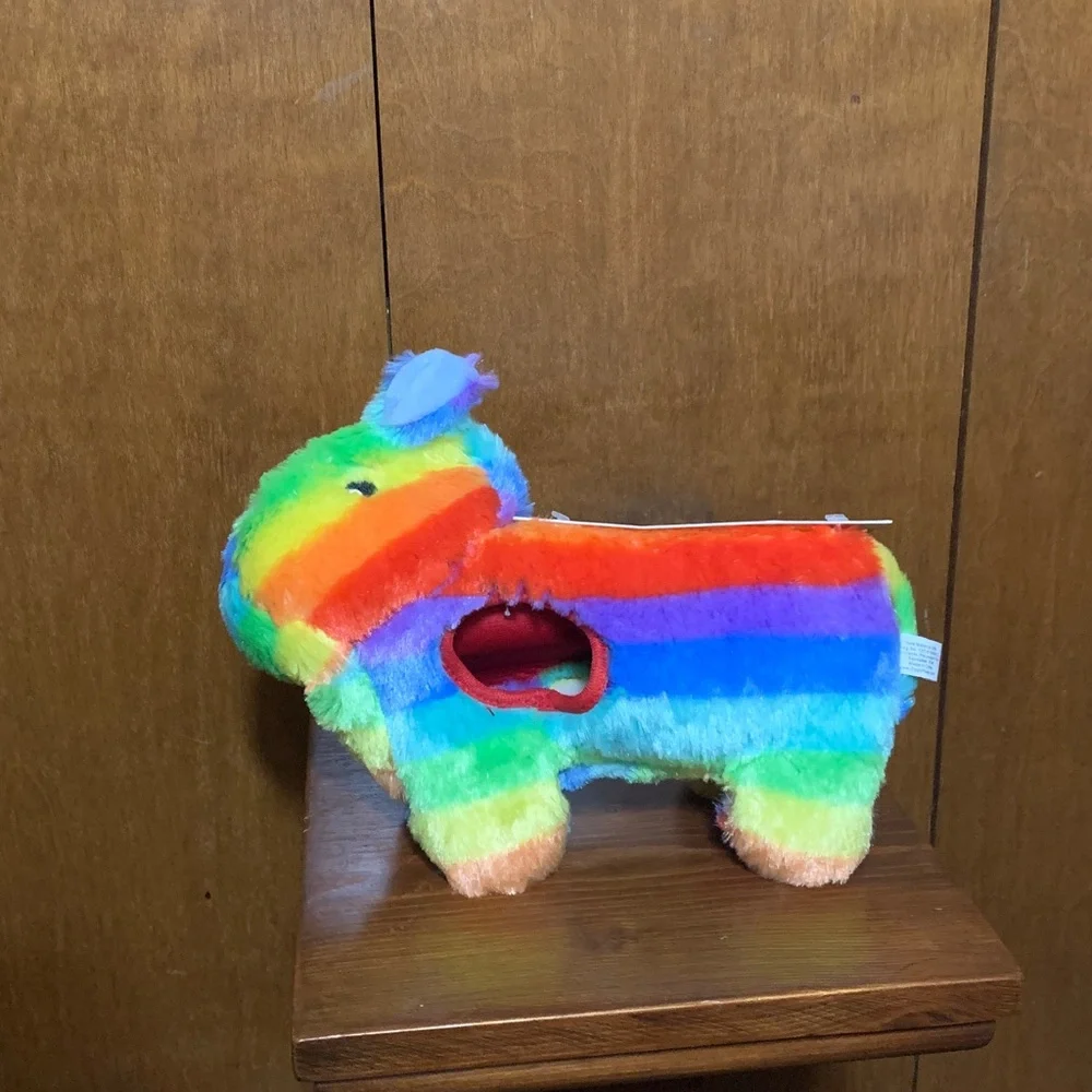 ZIPPY PAWS 🐾 BURROW - INTERACTIVE PUZZLE DOG TOY